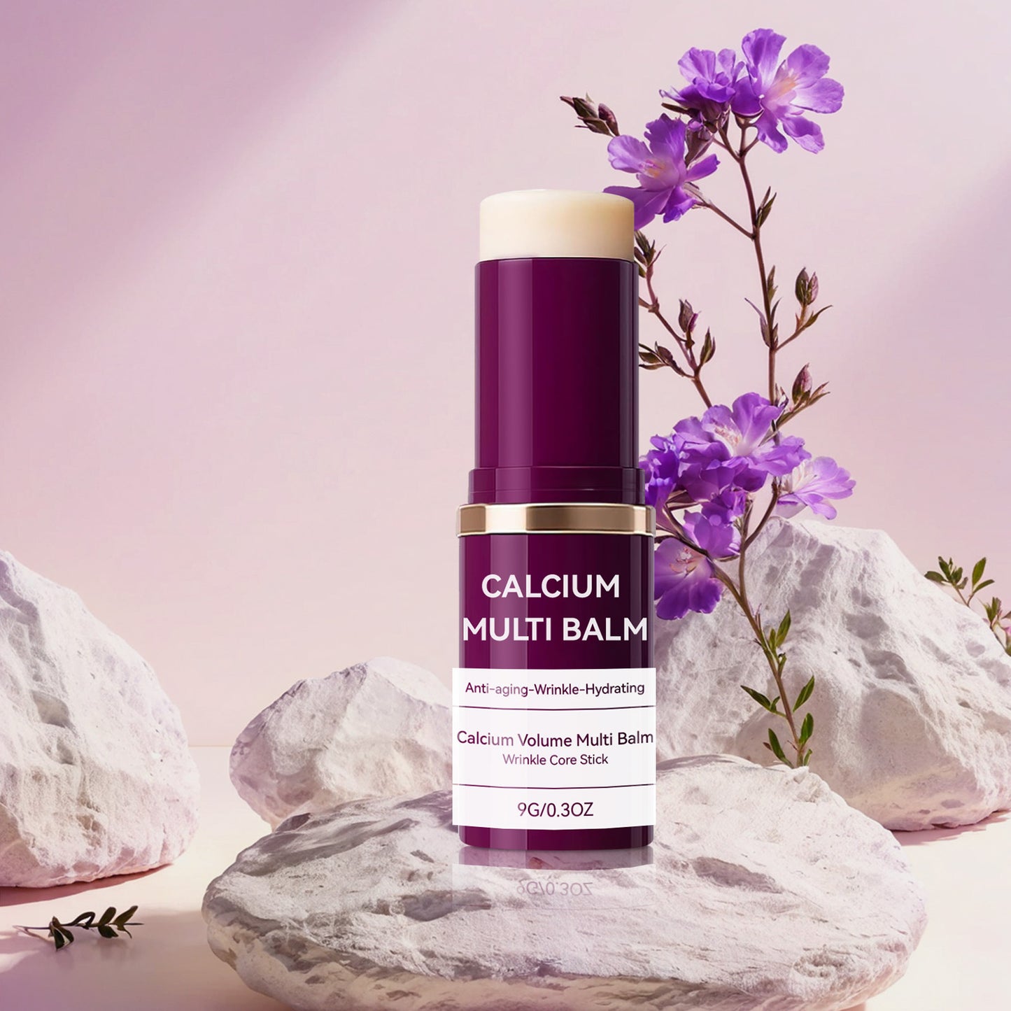 The Portable Sculpting Balm