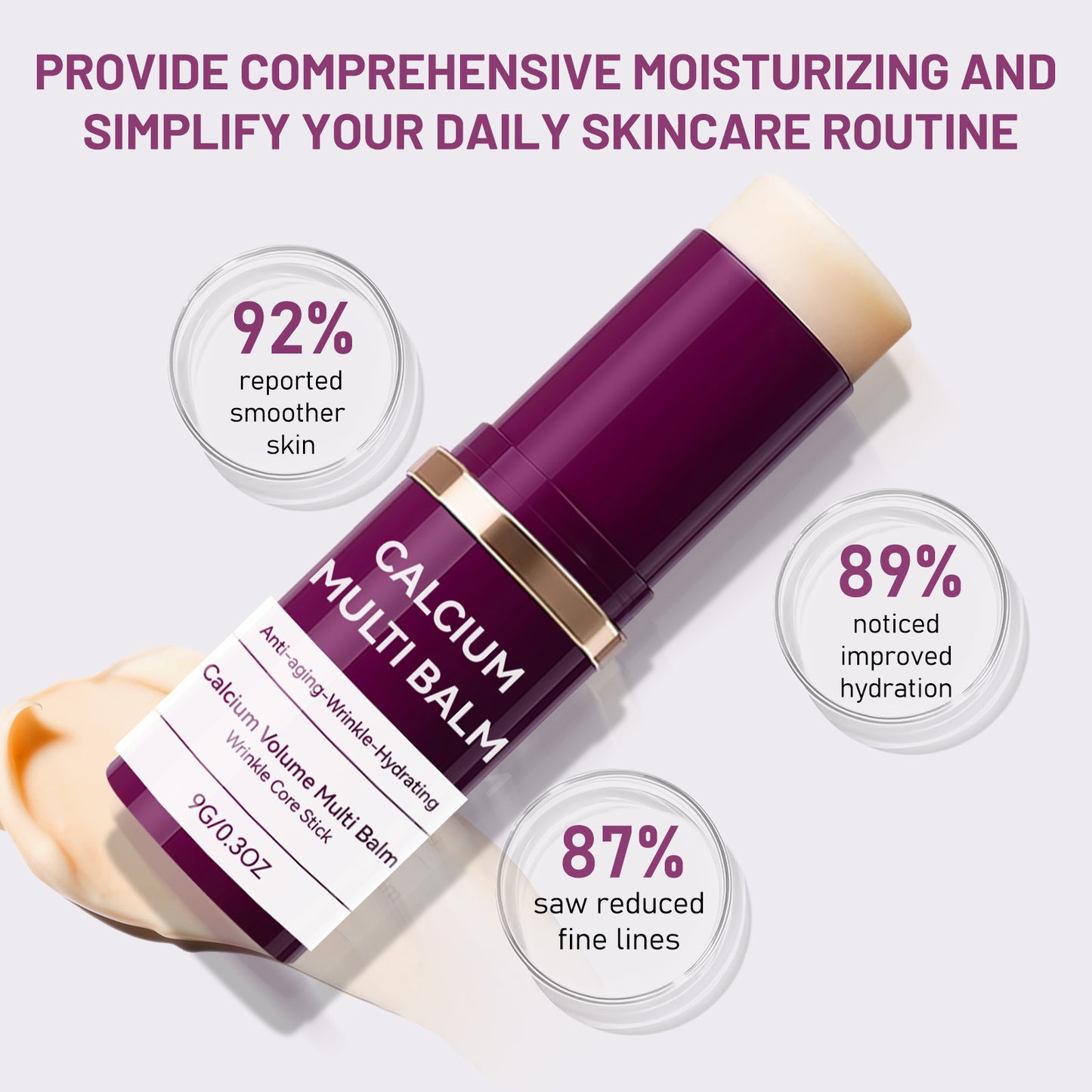 The Portable Sculpting Balm