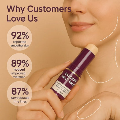 The Portable Sculpting Balm