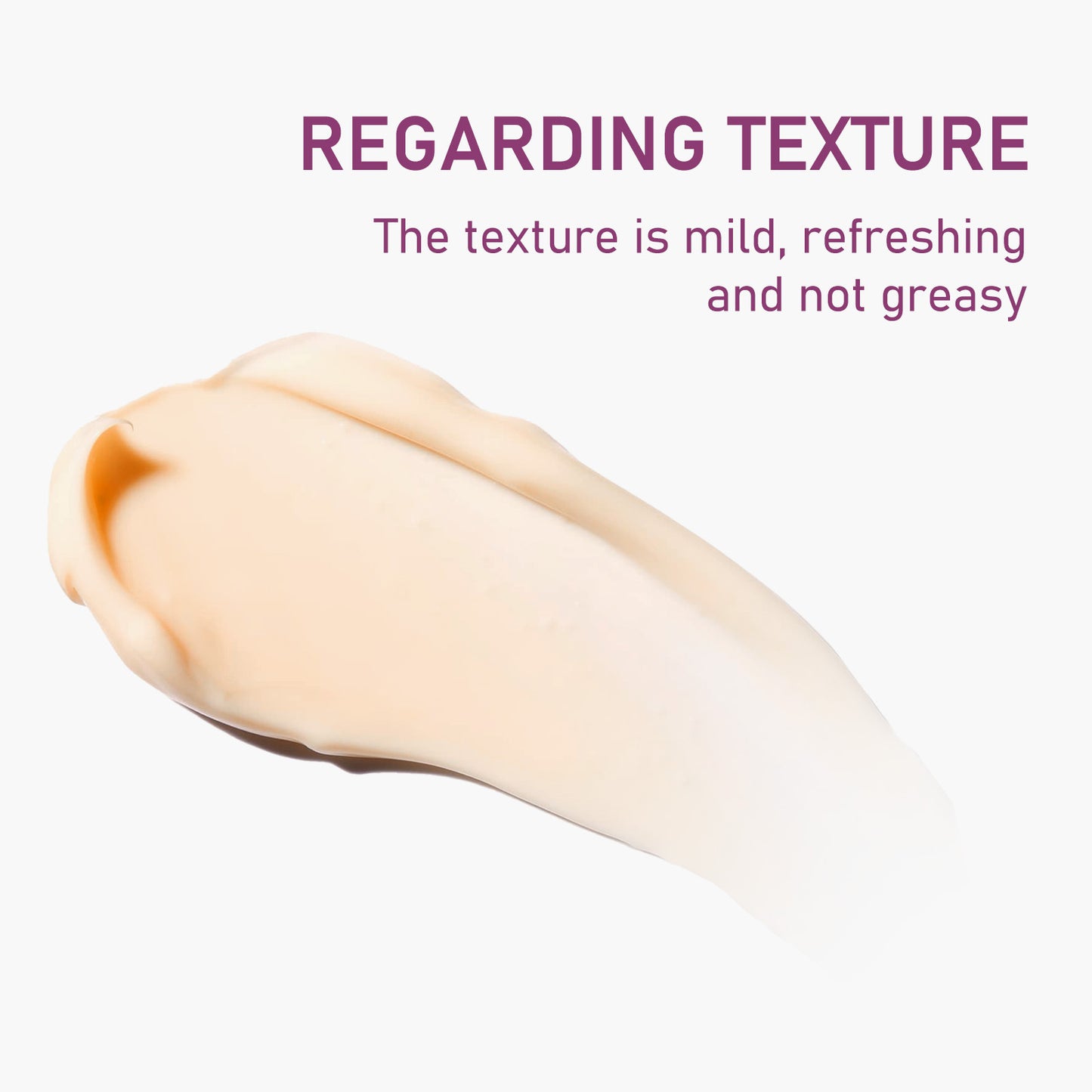 The Portable Sculpting Balm