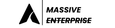massive enterprise