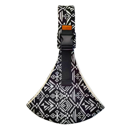 Baby Sling Carrier