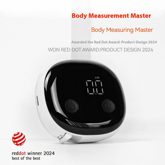 BODYSMART TAPE