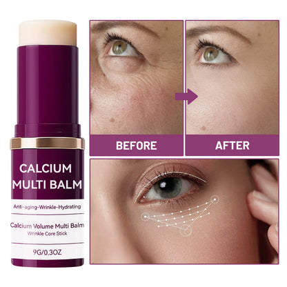 The Portable Sculpting Balm