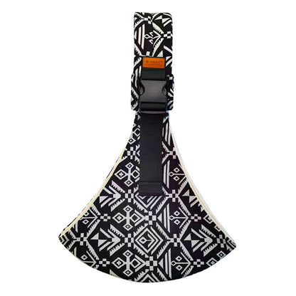 Baby Sling Carrier