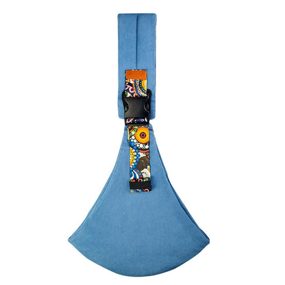 Baby Sling Carrier