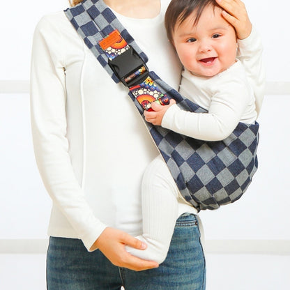 Baby Sling Carrier